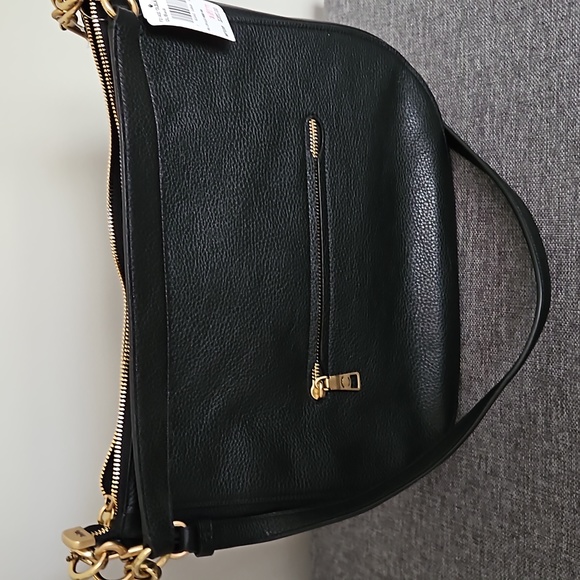 Coach bag - Picture 3 of 4